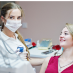 Our Dentist, Our Hero: The Silent Guardians of Systemic Health