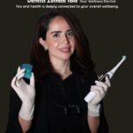 Gum Disease and Heart Health