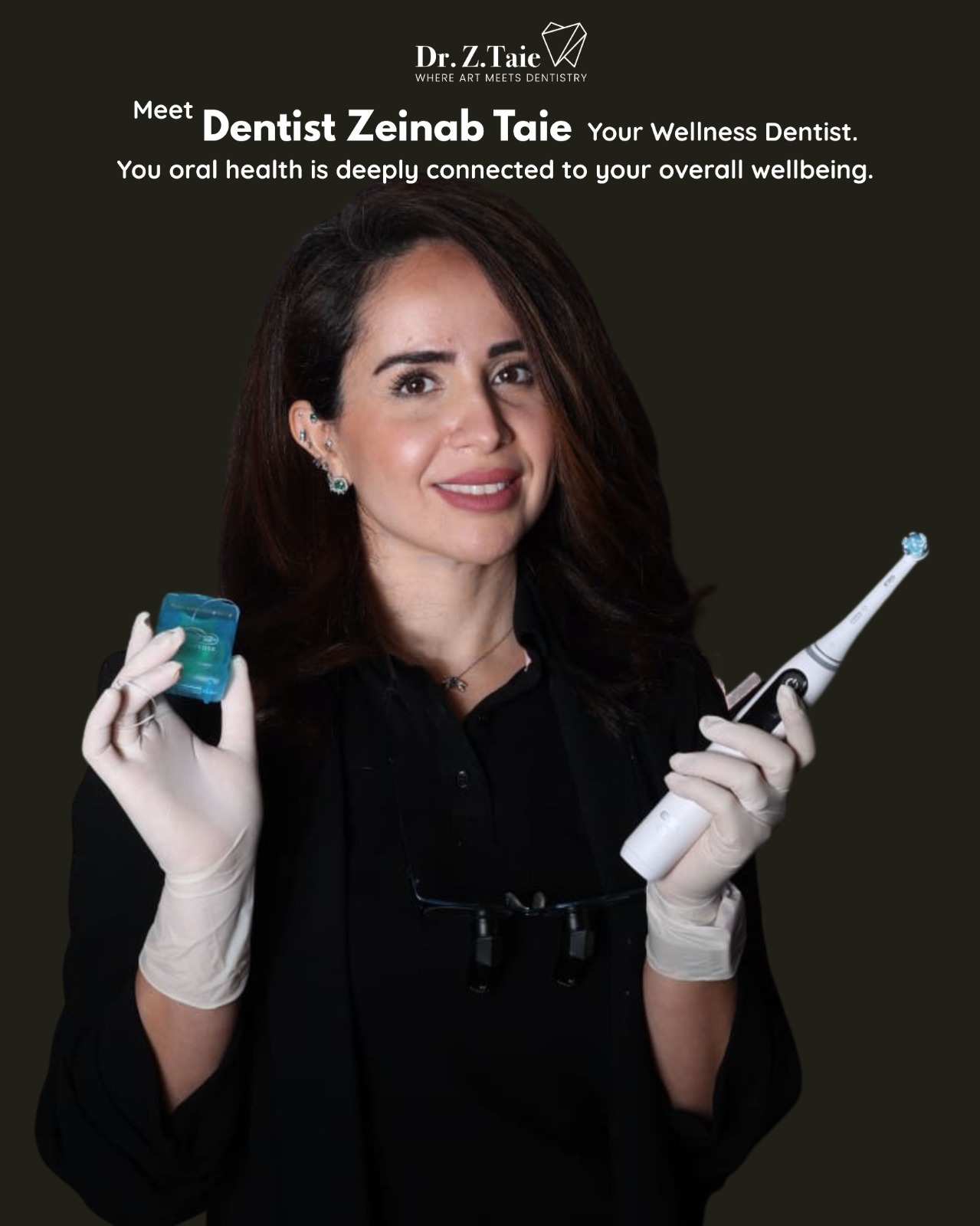 Gum Disease and Heart Health
