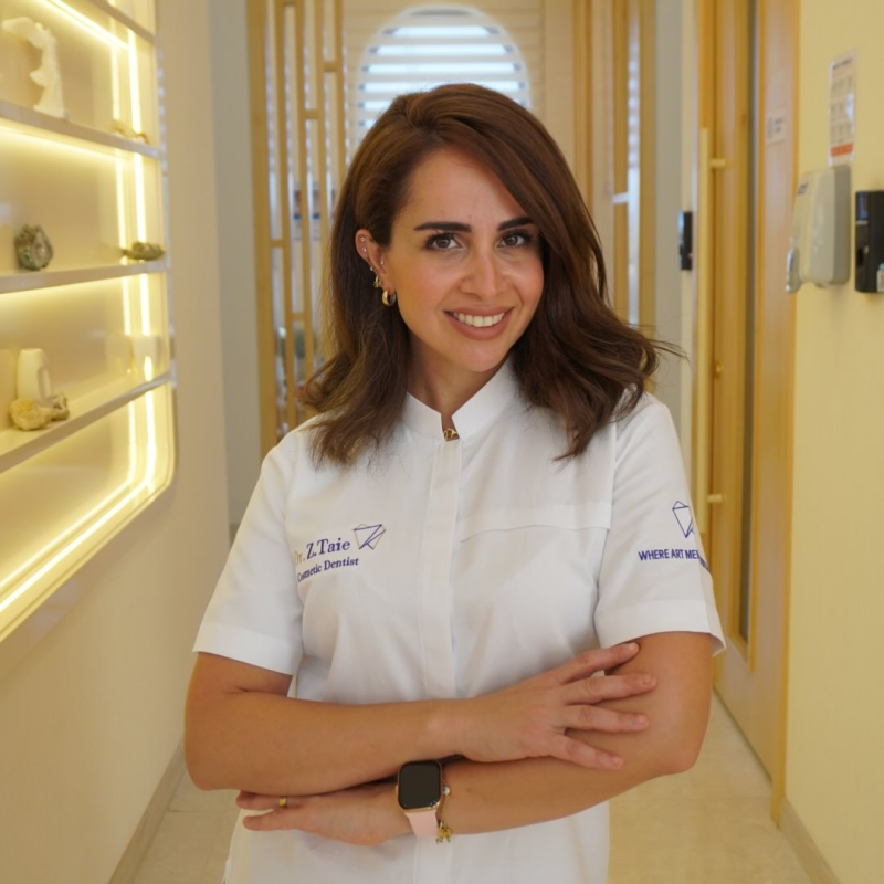 583638469_17845606590610088_2127